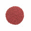 Hrana pentru crap scufundabila 4 mm 20 kg - DalisPet