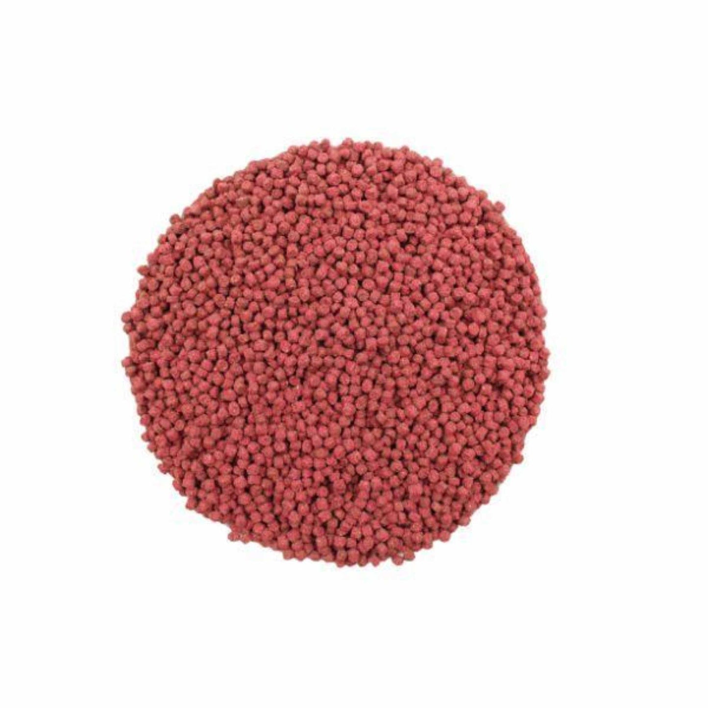 Hrana pentru crap scufundabila 4 mm 20 kg - DalisPet