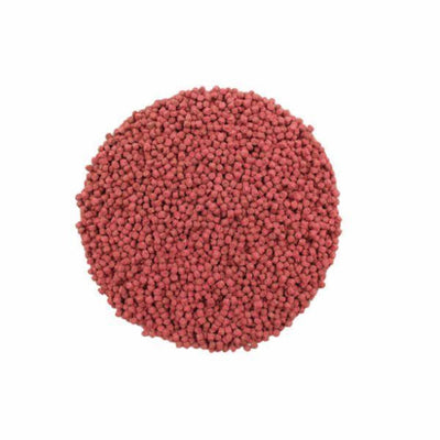 Hrana pentru crap scufundabila 4 mm 20 kg - DalisPet