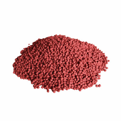Hrana scufundabila pentru crap 6 mm 30 kg - DalisPet