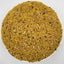 Colorant galben pentru penajul pasarilor Hobby First 10 kg - DalisPet