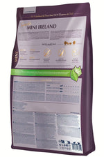 Alimentatie completa happy dog mini ireland | DalisPet