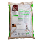 King Bird Grit – grit mineral natural pentru păsări de colivie 