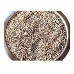 King Bird Grit – grit mineral natural pentru păsări DalisPet