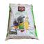 King Bird Grit – grit mineral natural pentru păsări 20 kg