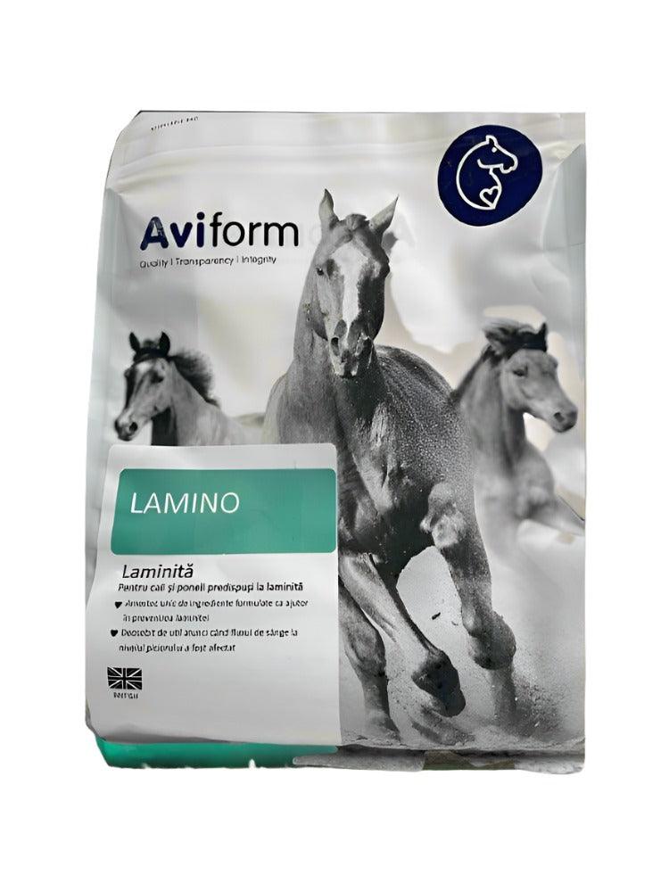 Aviform Lamino 1 kg