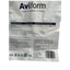 Aviform Lamino 1 kg eticheta