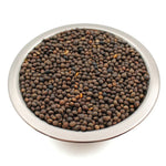 Mazăriche 1 kg pentru păsări de curte și porumbei