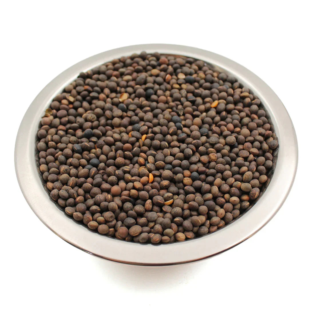 Mazăriche 1 kg pentru păsări de curte și porumbei