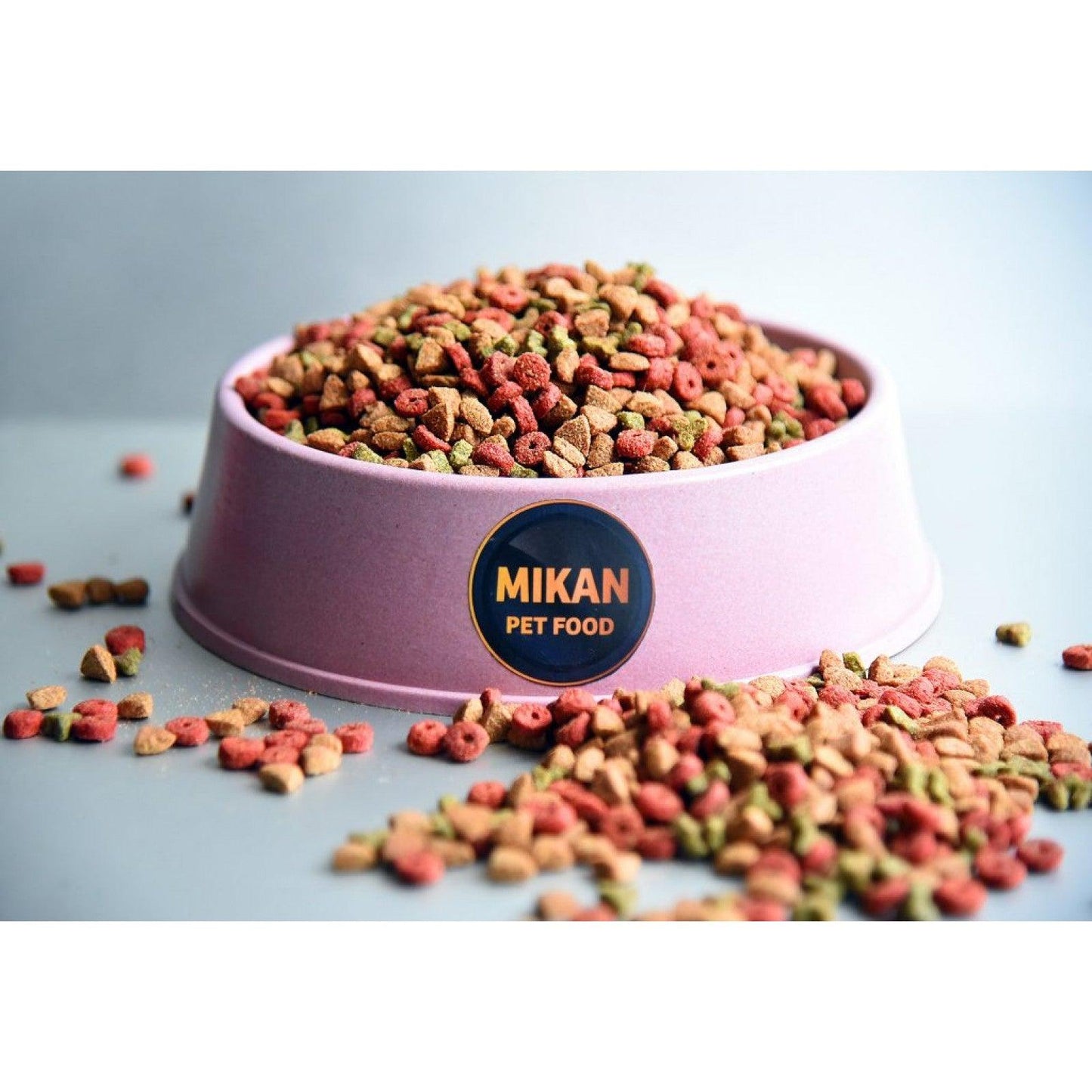Mikan Cat Mix 20 kg - DalisPet