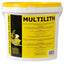 Minerale DHP Multilith 10 Kg - DalisPet