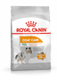 Royal Canin Mini Coat Care Adult hrana uscata caine, blana sanatoasa si lucioasa