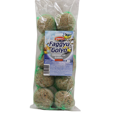 Bile de seu pentru păsări