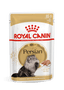 Royal Canin Persian Adult hrana umeda pisica (pate)