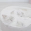 Royal Canin Mother & BabyCat hrana uscata pisica, mama si puiul