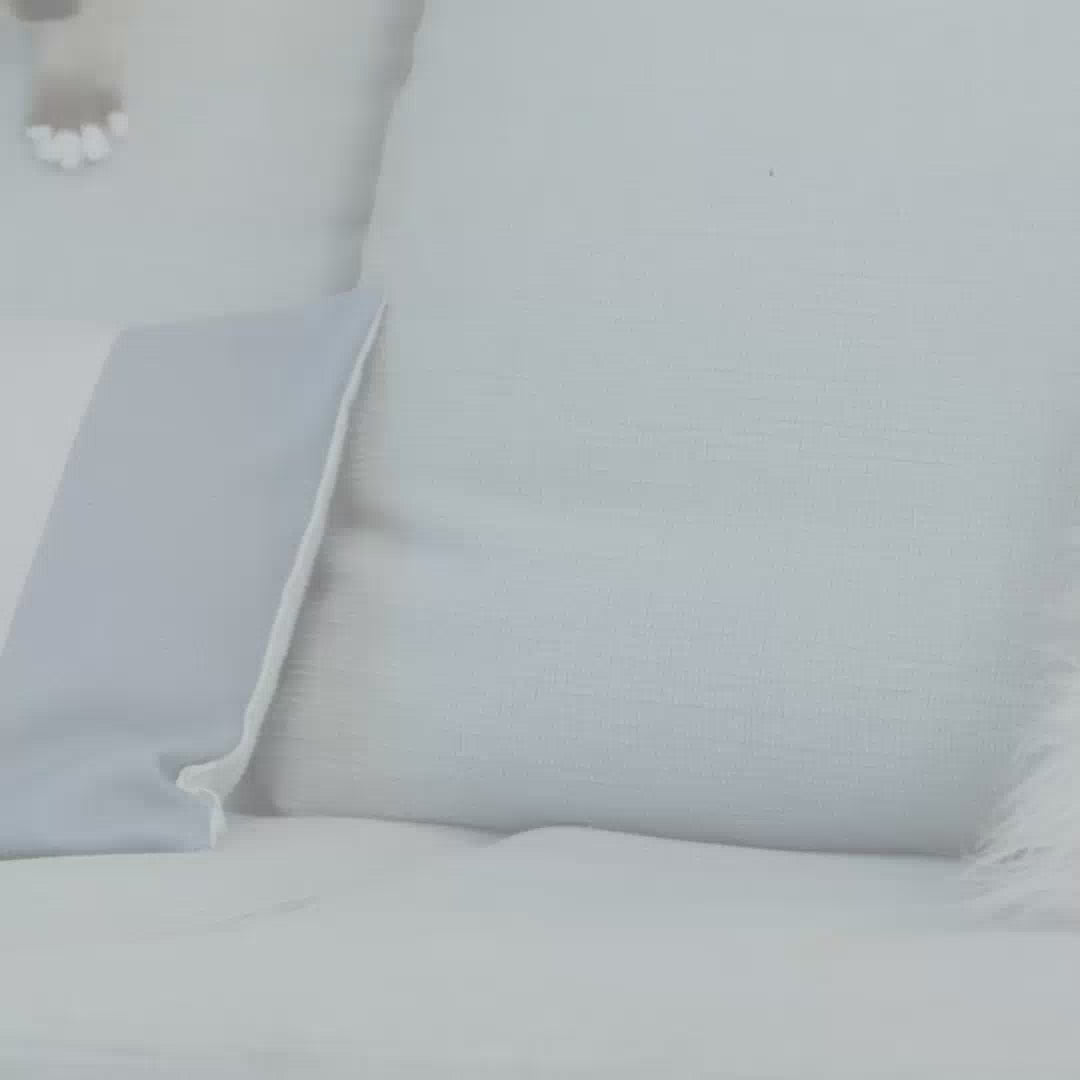 Royal Canin Kitten hrana umeda pisica junior (in sos)