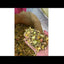 Cuni Musli furaj pentru iepuri cu granule si fibre - 15 kg