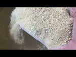 DalisPet Concentrato 25% Vitamino-Minerale per scrofe gravide e in allattamento