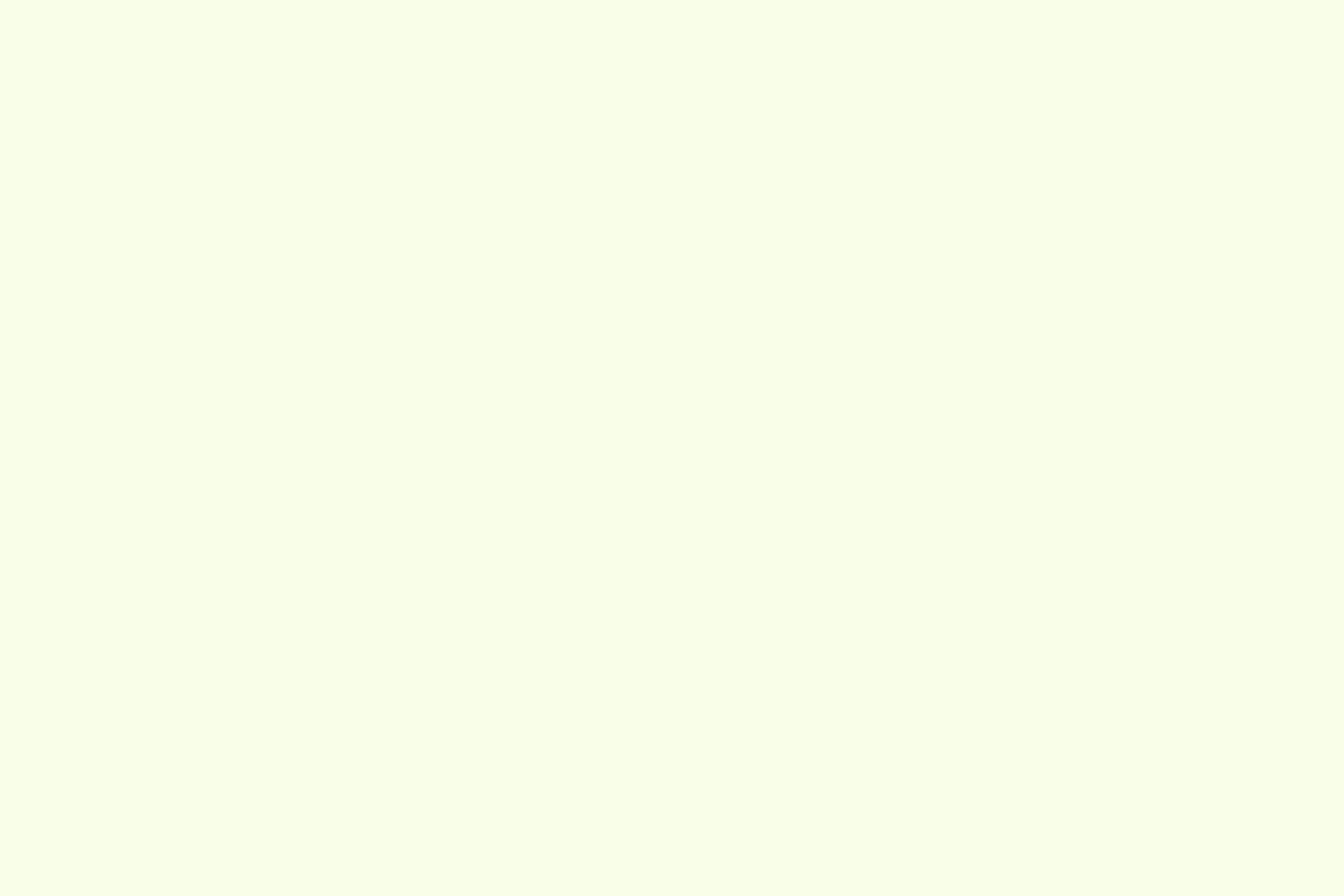 Text alternativ imagine