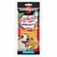Recompense pentru caini denta sticks imunitate 140 g - DalisPet