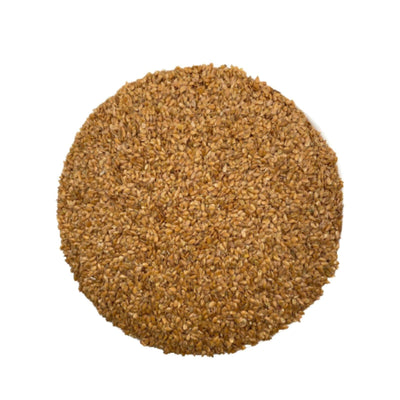 Seminte de in galben 1 kg - DalisPet