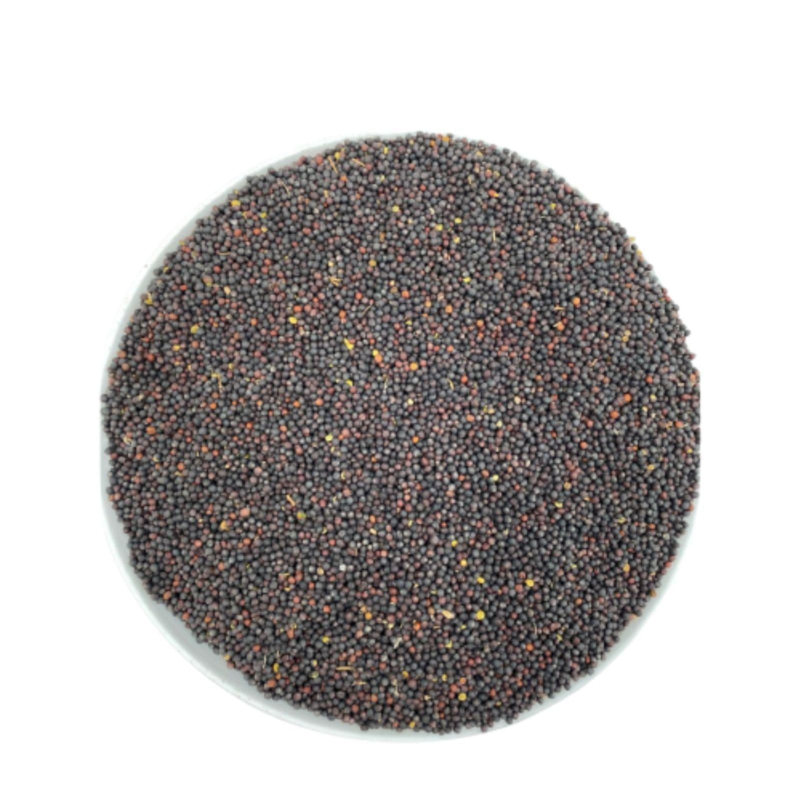 Seminte de rapita 1 kg - DalisPet