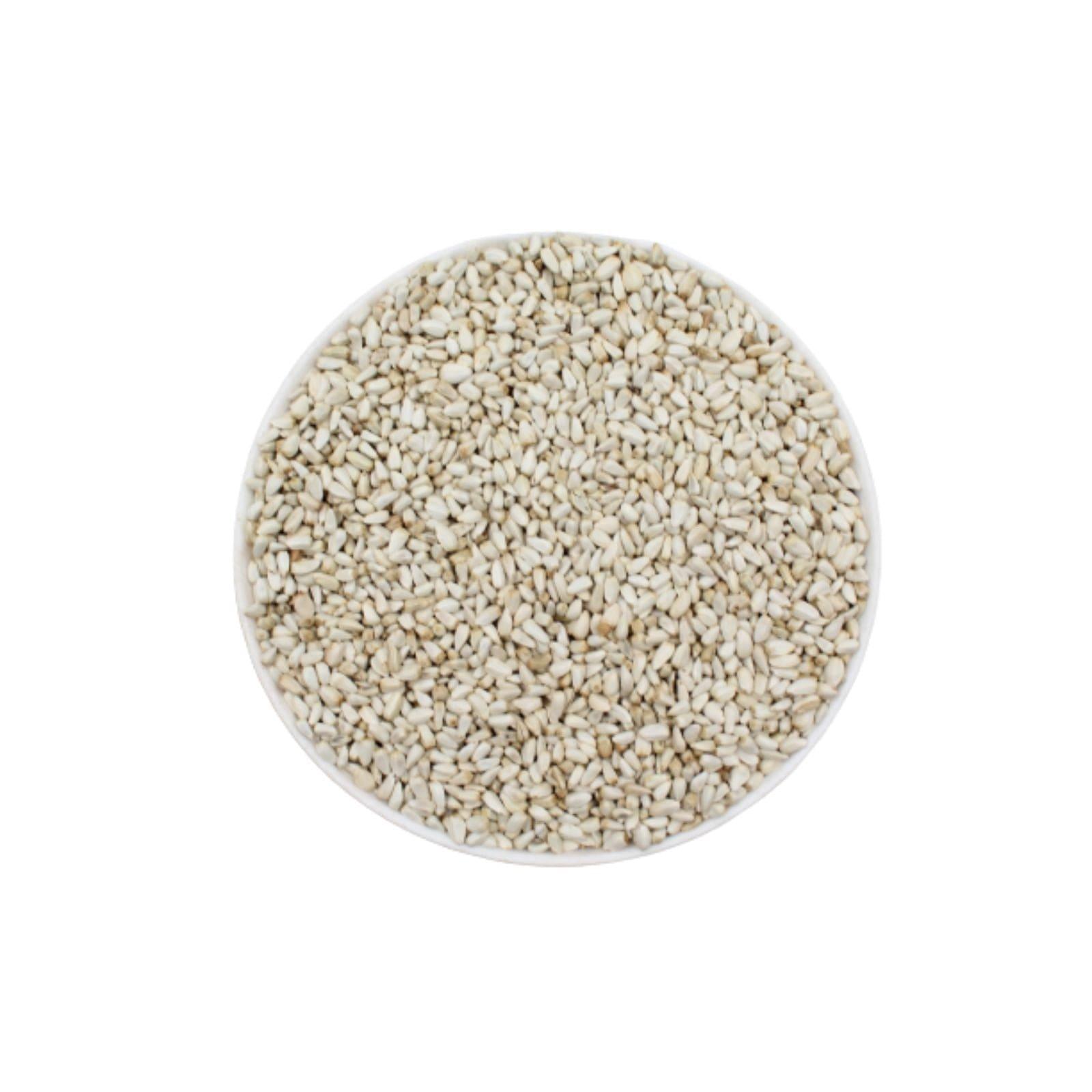 Seminte de sofranel 1 kg - DalisPet