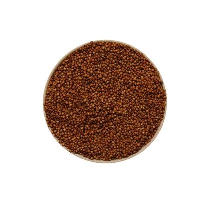 Seminte de sorg 1 kg - DalisPet
