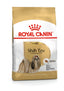 Royal Canin Shih Tzu Adult hrana uscata caine