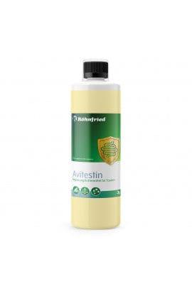 Supliment porumbei Avitestin 500 ml - DalisPet