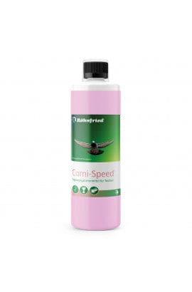 Supliment porumbei Carni Speed 500 ml - DalisPet