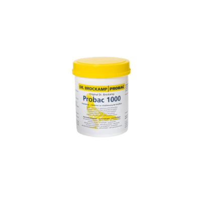 Supliment porumbei Probac 1000 500 gr - DalisPet