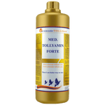Supliment pentru porumbei Tollisan Tollyamin Forte 1000 ml - DalisPet
