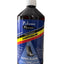 Paloma Pharma Super-Elexir pigeon supplement bottle with blue label and flying pigeon image