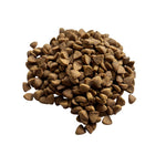 Hrană uscată pentru pisici adulte Thank’Q Advanced Special cu pui și legume 10 kg