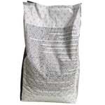 Hrană uscată pentru pisici adulte Thank’Q Advanced Special cu pește și legume 10 kg